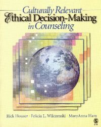 Culturally Relevant Ethical Decision-Making