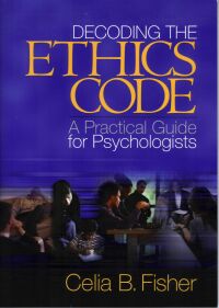 Ethics