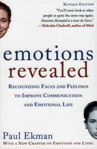 Emotions Revealed