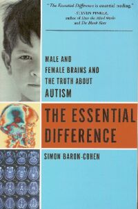 The Essential Difference