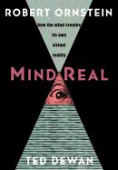 Mind Real