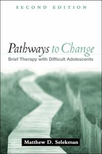 Pathways to Change