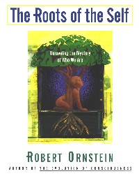 The Roots of the Self