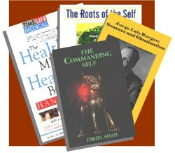 Sample titles
