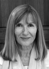 Photo of Sally Mallam