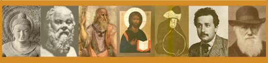 Banner for Traditional Psychology