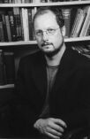 Photo of Bart Ehrman
