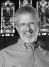 Photo of Marvin Meyer
