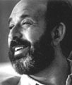 Photo of Robert Ornstein